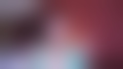 How to Use Empower Network to Build Your Brand or Business