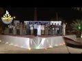 تريم المنشد العماد في مهرجان ذكرى الكرامه اليمن اولا