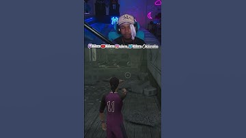 Sneak Stat On 9999 💀 #saintsrow