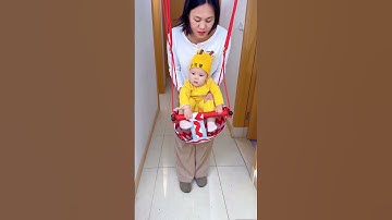 Home appliance new viral #Gadgets He is so happy. #Children