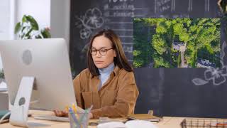 Loss Control 360   Risk Insights screenshot 4