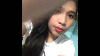 The Ugly Duckling Transformation