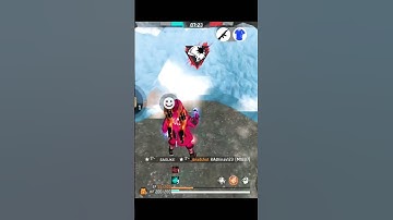 Only Headshot Craftland Code || Craftland 1v1 2v2 Map Code || Craftland One Tap Map Code