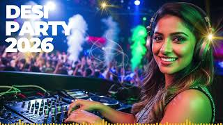 Download Lagu 🎵Hindi Love Remix 2026 Full Bass 🔥 | Romantic Bollywood DJ MP3