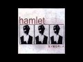 Hamlet - Syberia (Full Album)