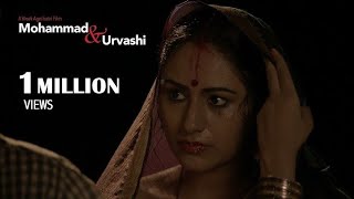 Mohammad And Urvashi