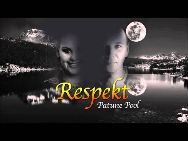 Respekt - Patune pool