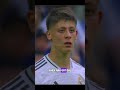Từ chối Barca, chọn Real: bước ngoặt sự nghiệp #bongda #real #barca #top5 #football
