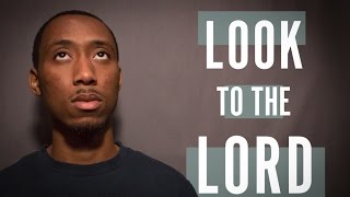 1 Chronicles 16:11