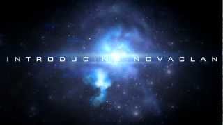 NoVa Clan ~ Introduction Trailer