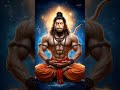 #recommend #story #amazingfacts #hindi #factogram #dussehra #memes #hanuman #jayshriramvsjaibholena