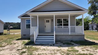 1200 Cedar St video tour
