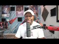 Stephen A Smith REPLACED at ESPN by this WHITE GUY!