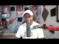 Stephen A Smith REPLACED at ESPN by this WHITE GUY!