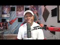 Stephen A Smith REPLACED at ESPN by this WHITE GUY!