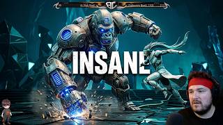 AA Rogue Lite Hack & Slash🌶️🔥Morbid Metal | First Impression🔥🌶️TheBlazingJalapeno🌶️Jun 29 2026 screenshot 4