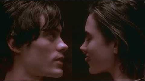 MGMT - 4th Dimension Transition