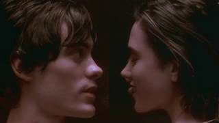 MGMT - 4th Dimension Transition