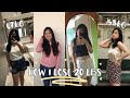 HOW I LOSE WEIGHT IN JUST 1 MONTH (LOST 20 LBS)?! Aimee Yap