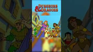 FAILED DECEPTION CHECK | Dungeons & Dragons