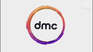 dmc ramadan 2018