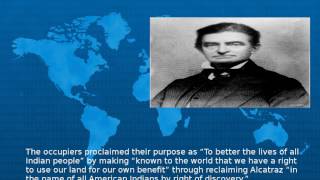 Richard Oakes (Activist)  - Wiki