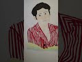 sameer singh shekhawat#ksk #drawing #himanshu