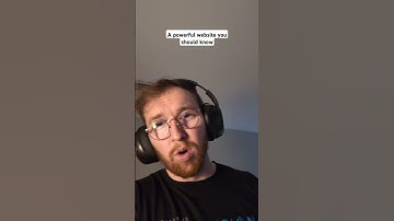 Shodan: The Powerful Search Engine Hackers and Cybersecurity Pros Use #fypシ゚viral #trending #shorts