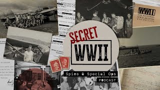 Part 4: Operation Torch