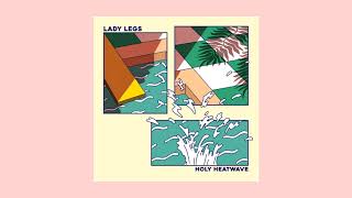 Lady Legs - French Beach Music