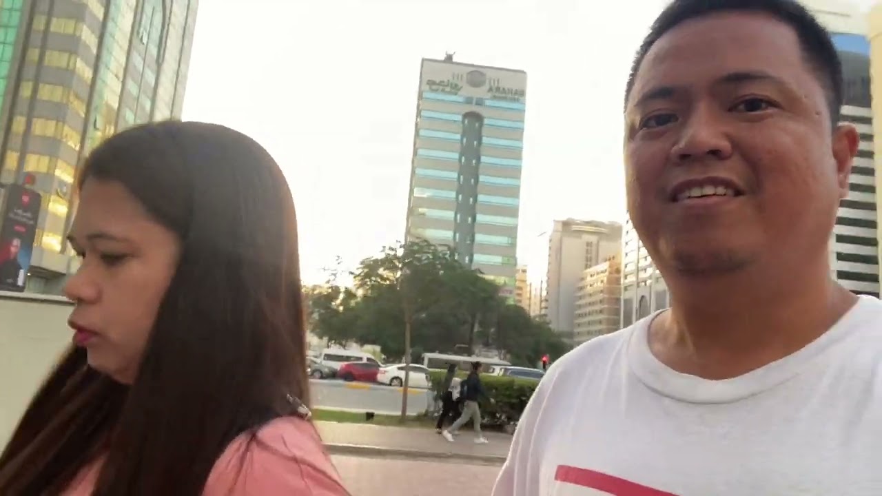 PAANO AKO MAGHANAP NG TRABAHO DITO SA IBANG BANSA