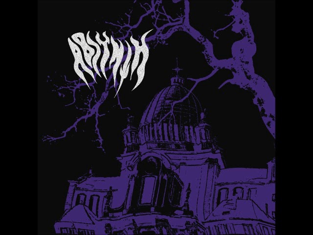 Watch Absynth (self-titled) on YouTube Watch Absynth (self-titled) on YouTube