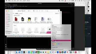 TAG AUDIO//PEMROGRAMAN WEB 1-UNSIA