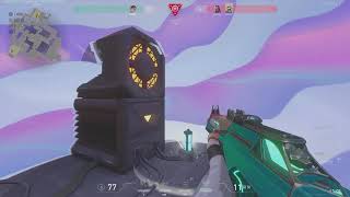 Val Dump 14