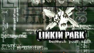 Linkin Park - Enth E Nd