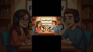 Listen Me Or Listen To Me?