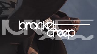 Cege - Bracket Creep