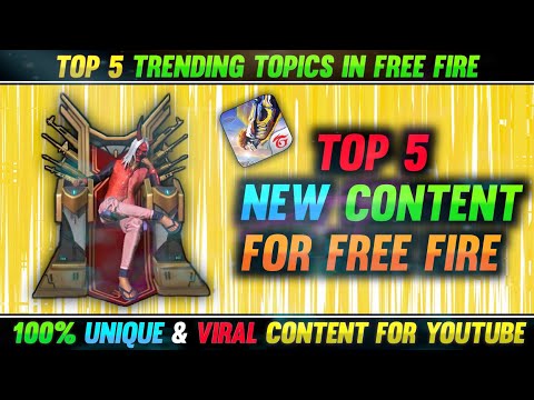 100 Free fire ideas  free, fire image, fire