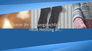 Buderus Logamatic R 2107 Controller Cm222 Bedieneinheit Heizungsregler Steuerungen Tauschen