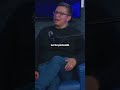 ¿Berrinche o decisión tomada la de Alexis Vega? 🧐