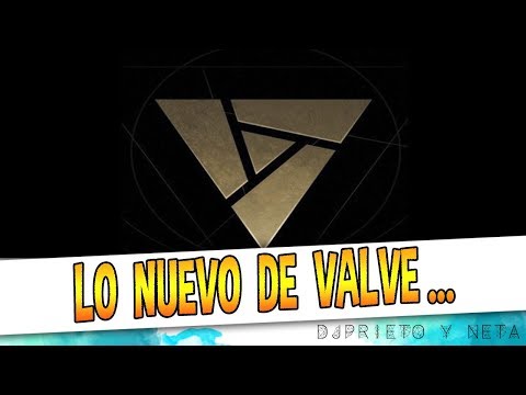 Vídeo: El Nuevo Juego Artifact De Valve Ya Tiene Fecha De Lanzamiento