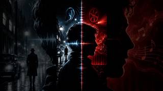Why Removing Music Makes Films More Terrifying. #shorts #filmmaking #cinematography #cinephile