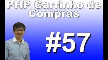 aula 3057 php   Criptografia de Dados com MD5