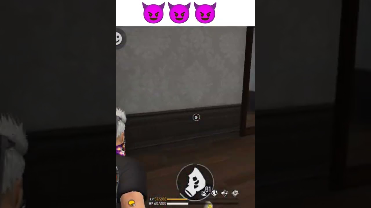 😈OP Gaming guruji 😈