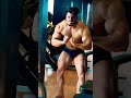 Natural powerfitnessgympawansahupowerfitnessviral