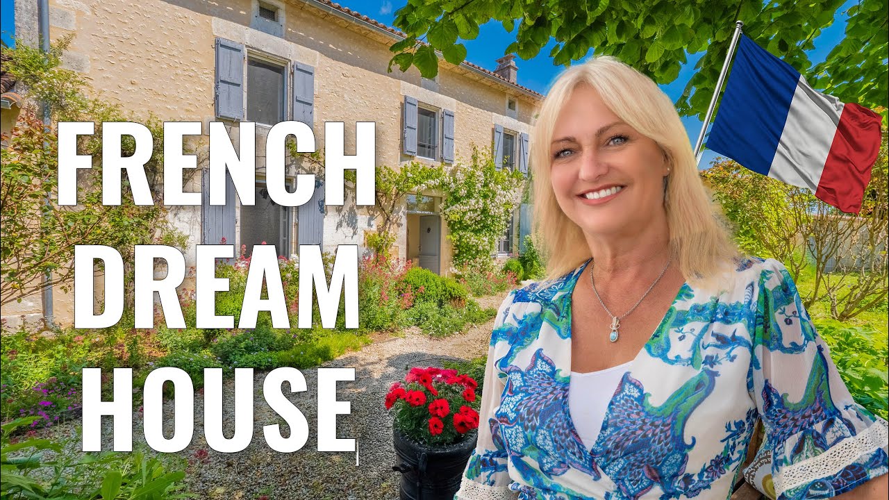 Luxury Stone Manor & Guest House with Castle Views - Charente - near Angouleme ref: A36042CDE16