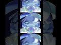 FOCUS ON ME![OG]shadow milk cookie x pure vanilla cookie🤭#crk#cookierunkingdom#fyp#animation#trend