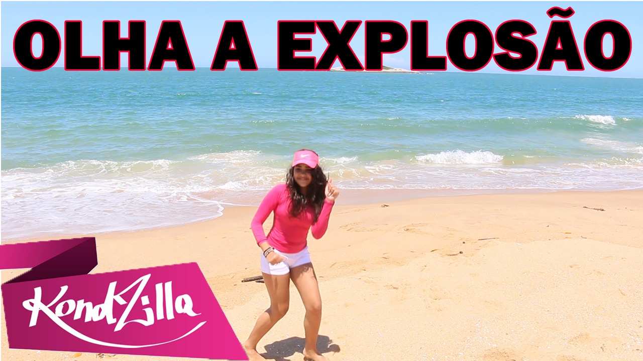 olha explosao descargar gratis olha explosao descargar gratis