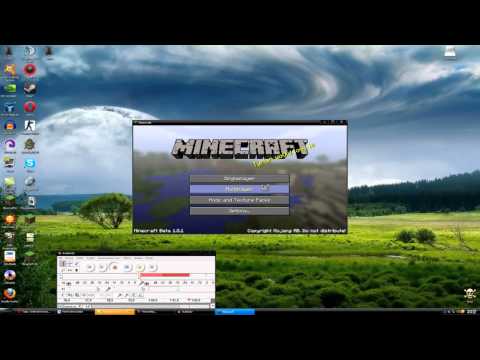 Internal exception: java.net.socketexception: Connection reset. Fix