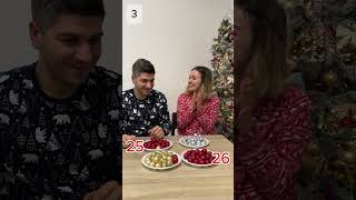 6 Fun Christmas Games for Kids 🎄🎉 | Crazy Battles Kids